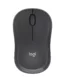 souris silent logitech m220 wireless sans fil