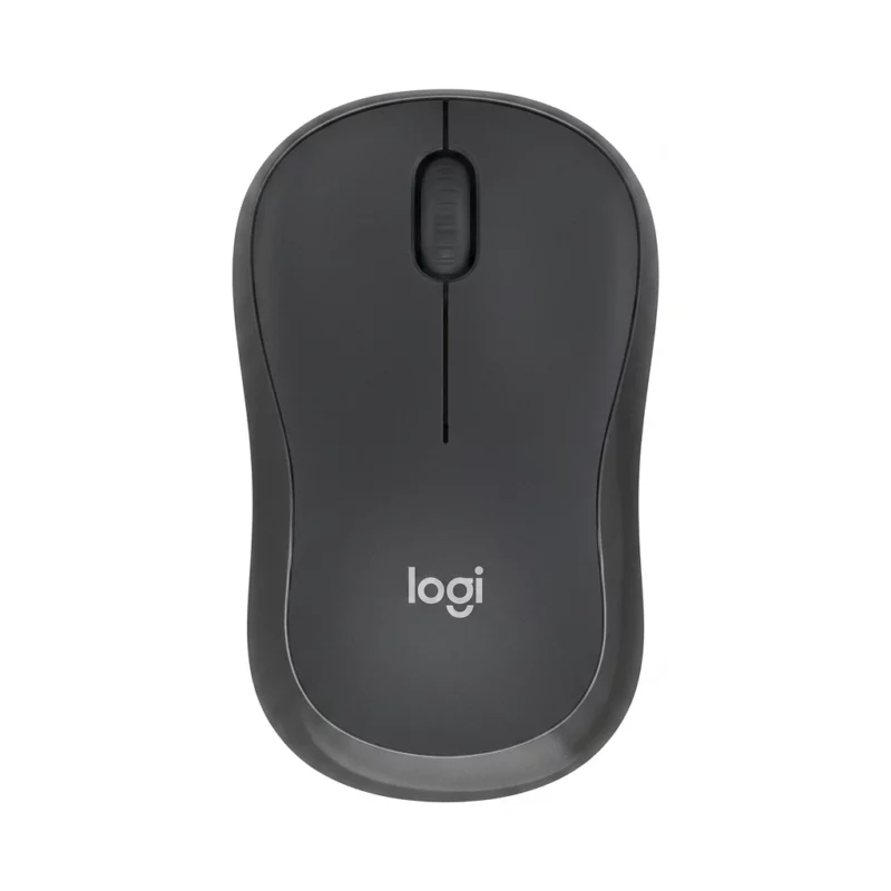 souris silent logitech m220 wireless sans fil