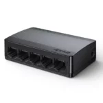 Switch Tenda 5 ports Gigabit SG105 mini commutateur reseau Algerie