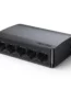 Switch Tenda 5 ports Gigabit SG105 mini commutateur reseau Algerie