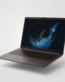 Ordinateur portable ultra léger Samsung Galaxy Book2 Pro ecran AMOLED