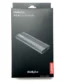 Rack Externe Lenovo K02 NVMe Original pour SSD M.2 PCIe avec USB 3.0 et Type-C haute vitesse
