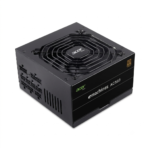 Alimentation PC Acer AC550 550W 80 Plus Bronze Full Modulaire