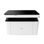 Imprimante laser monochrome multifonction Deli M1820 compacte
