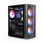boitier galax revolution 06