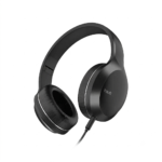 Casque filaire Havit H100D avec microphone intégré Algérie