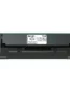 toner deli t108 noir cartouche laser