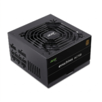 Alimentation PC Acer AC750 750W 80 Plus Bronze Full Modulaire