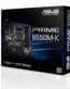 Carte mère ASUS PRIME B550M-K