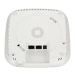 point d-acces d-link dap-x2810 wifi 6 ax3000 mu-mimo poe