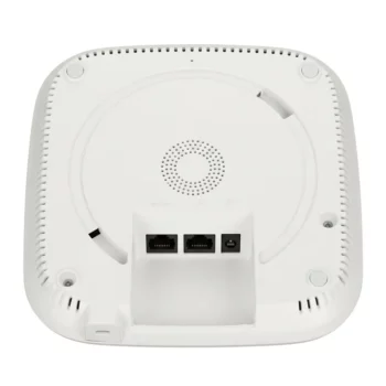 point d-acces d-link dap-x2810 wifi 6 ax3000 mu-mimo poe