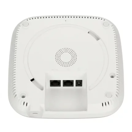 point d-acces d-link dap-x2810 wifi 6 ax3000 mu-mimo poe