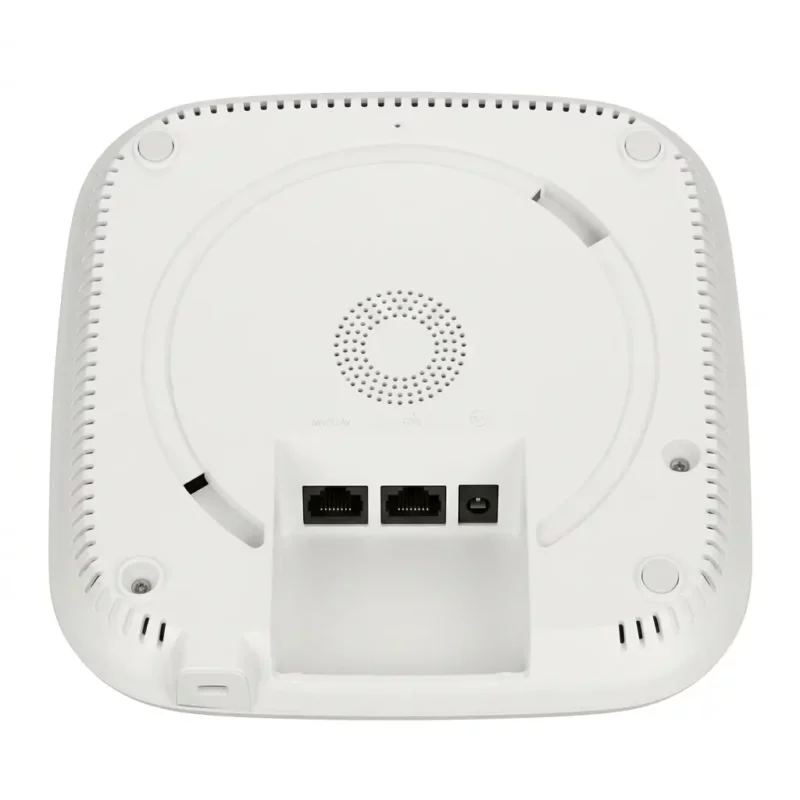 point d-acces d-link dap-x2810 wifi 6 ax3000 mu-mimo poe