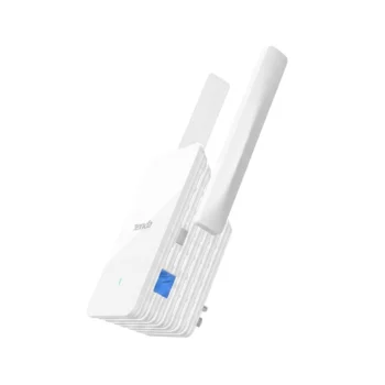 Répéteur WiFi 6 Tenda A23