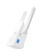 Répéteur WiFi 6 Tenda A23