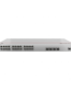 Switch Huawei eKitEngine S220-48P4S rackable 48 ports PoE Plus