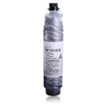 toner ricoh mp2014h noir haute capacité photocopieur laser