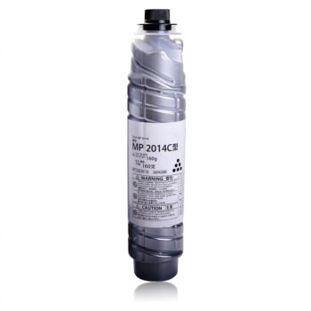 toner ricoh mp2014h noir haute capacité photocopieur laser