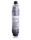 toner ricoh mp2014h noir haute capacité photocopieur laser