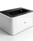 Imprimante laser monochrome Deli P1820 compacte et rapide