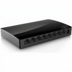 Switch Tenda 8 ports Gigabit SG108 de réseau local informatique Algérie