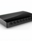 Switch Tenda 8 ports Gigabit SG108 de réseau local informatique Algérie