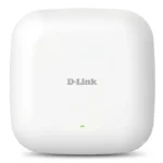 Point d’accès D-Link DAP-X2810