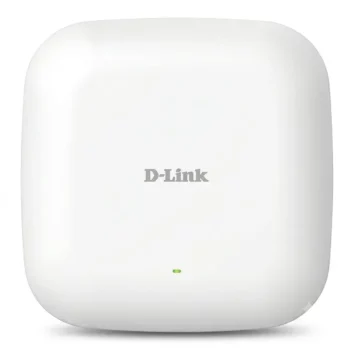 Point d’accès D-Link DAP-X2810