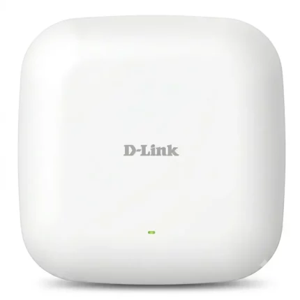 Point d’accès D-Link DAP-X2810