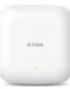Point d’accès D-Link DAP-X2810