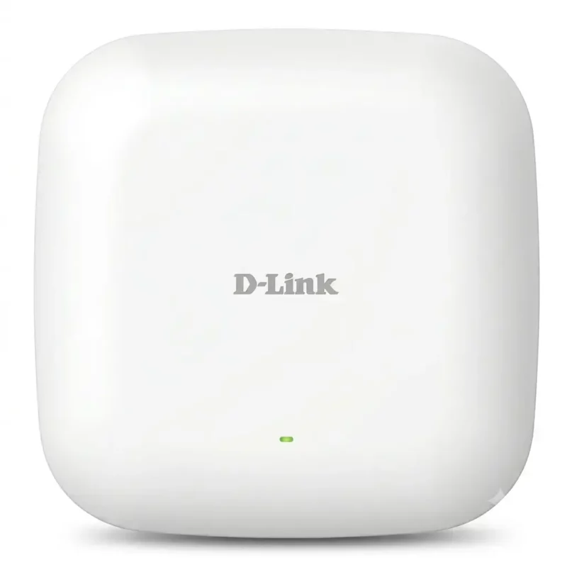 Point d’accès D-Link DAP-X2810