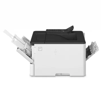 Imprimante Laser Monochrome Canon LBP243dw 36ppm WiFi (2)