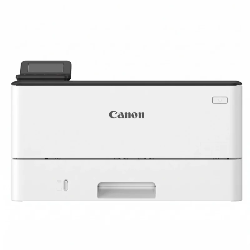 Imprimante Laser Monochrome Canon LBP243dw 36ppm WiFi