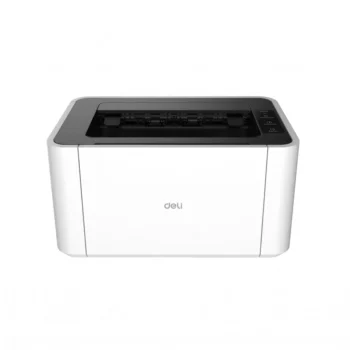 Imprimante Laser Monochrome Deli P1820 20ppm
