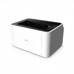 Imprimante Laser Monochrome Deli P1820 20ppm