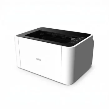 Imprimante Laser Monochrome Deli P1820 20ppm