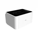 Imprimante Laser Monochrome Deli P1820 20ppm