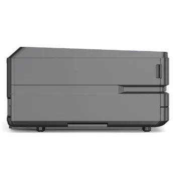 Imprimante Laser Monochrome Deli P3100DN 31ppm