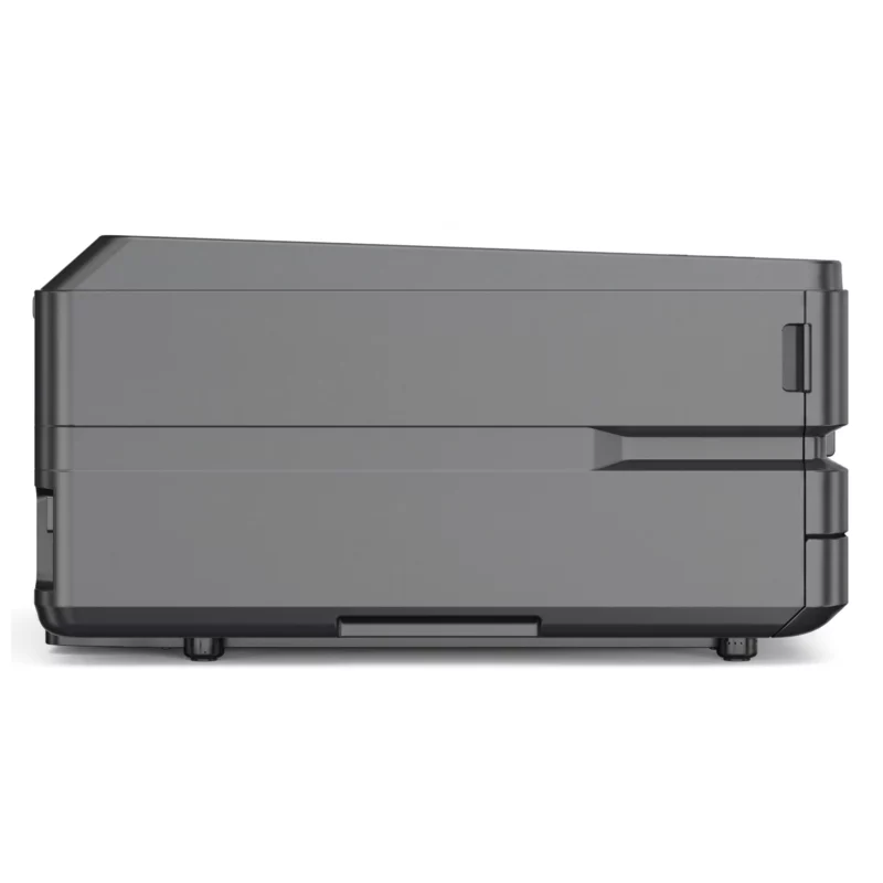 Imprimante Laser Monochrome Deli P3100DN 31ppm