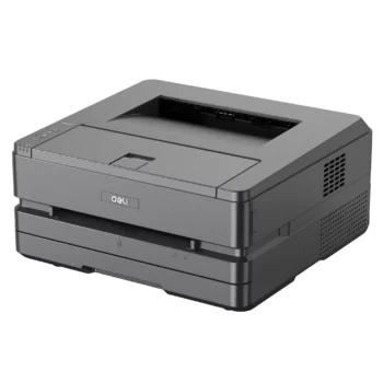 Imprimante Laser Monochrome Deli P3100DN 31ppm