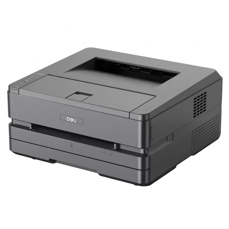 Imprimante Laser Monochrome Deli P3100DN 31ppm
