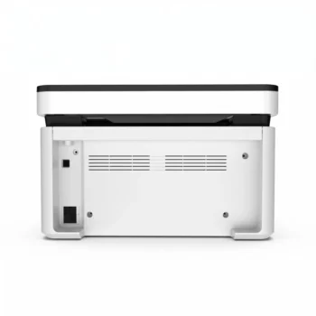 Imprimante Multifonction Laser Deli M1820 18ppm