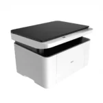 Imprimante Multifonction Laser Deli M1820 18ppm (4)