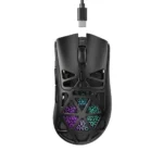 Souris gaming sans fil Havit MS1042WB RGB programmable Algérie