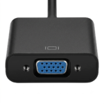 adaptateur vga vers hdmi 1