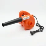 Aspirateur souffleur LION ALSHB 700W
