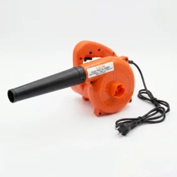 Aspirateur souffleur LION ALSHB 700W