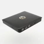 Graveur Externe HP USB GP70N lecteur et graveur DVD USB portable