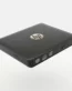 Graveur Externe HP USB GP70N lecteur et graveur DVD USB portable
