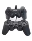 Manette PC filaire UCOM L6000